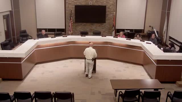 City Council members clash over authority and decision-making during heated meeting