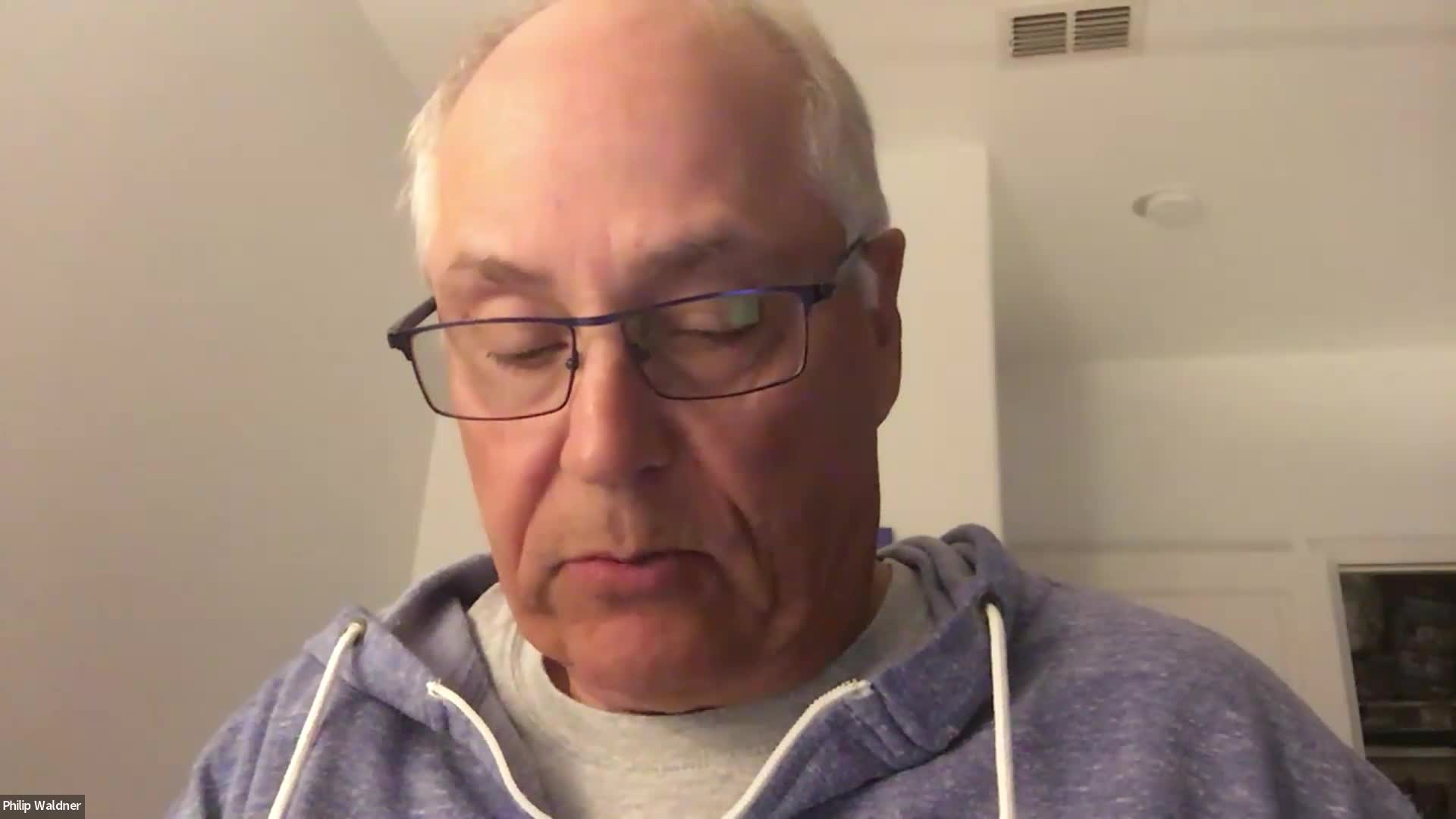 Planning Commission approves Dec. 2, 2024 meeting minutes by voice vote