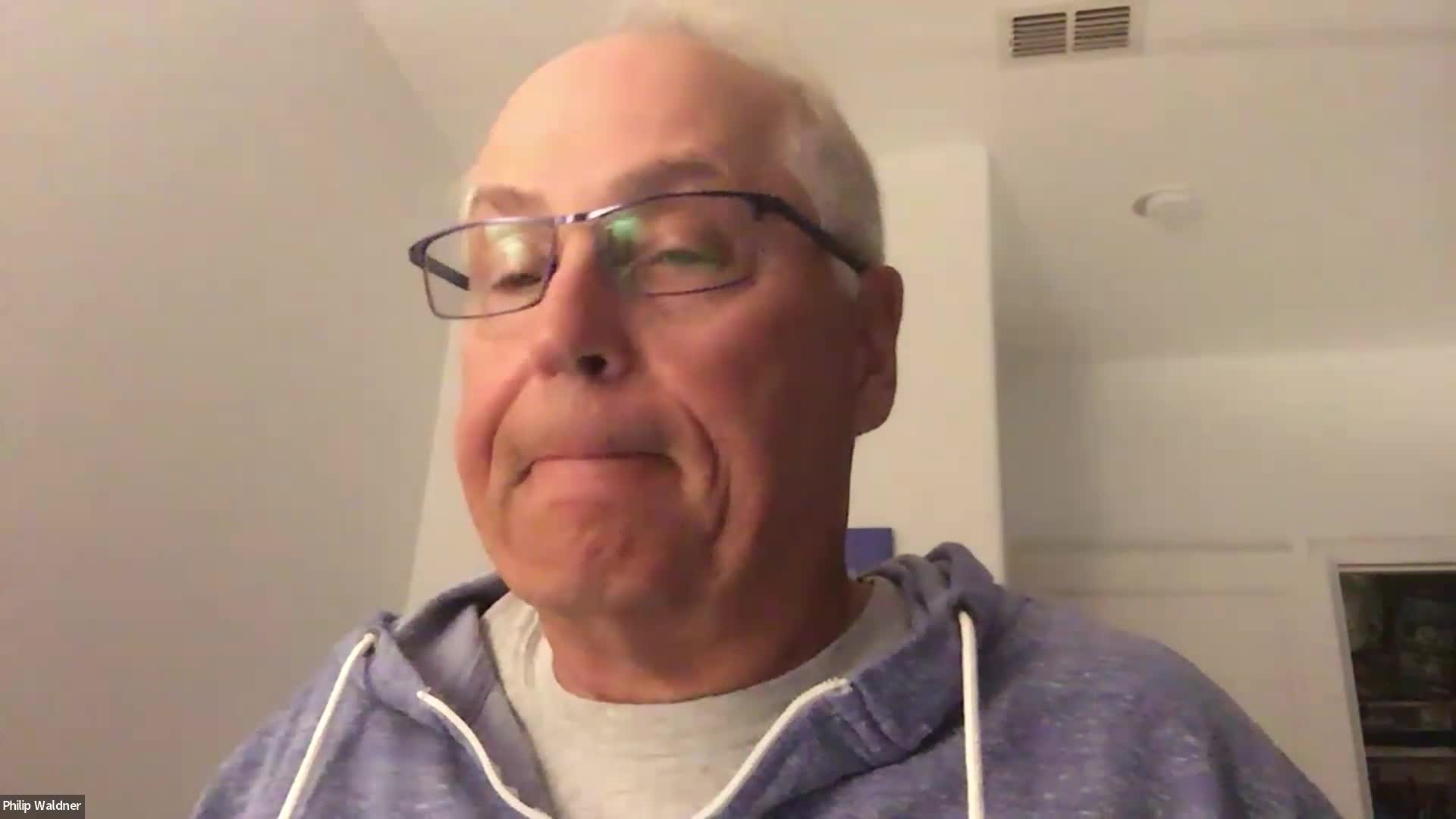 Fife staff presents introduction element of comprehensive plan, highlighting housing targets and implementation steps