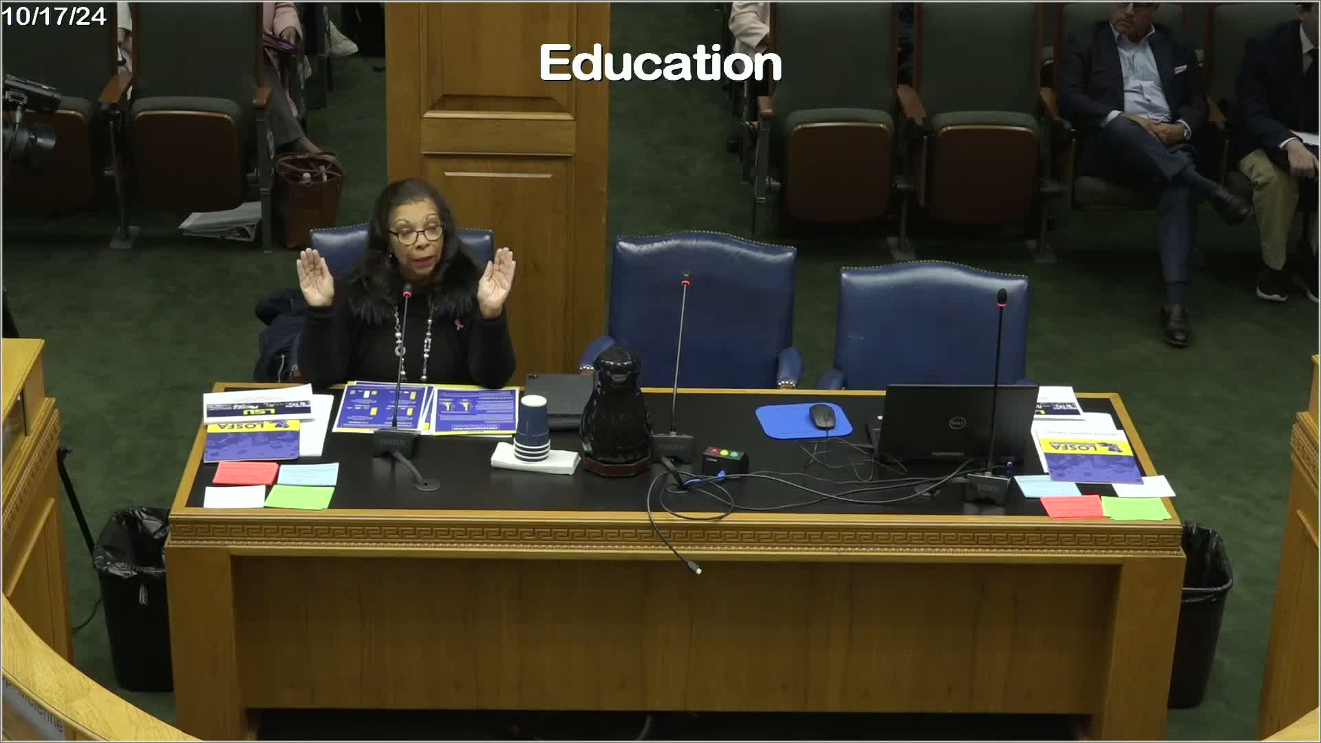 Louisiana students increasingly reject TOPS awards for out-of-state college offers