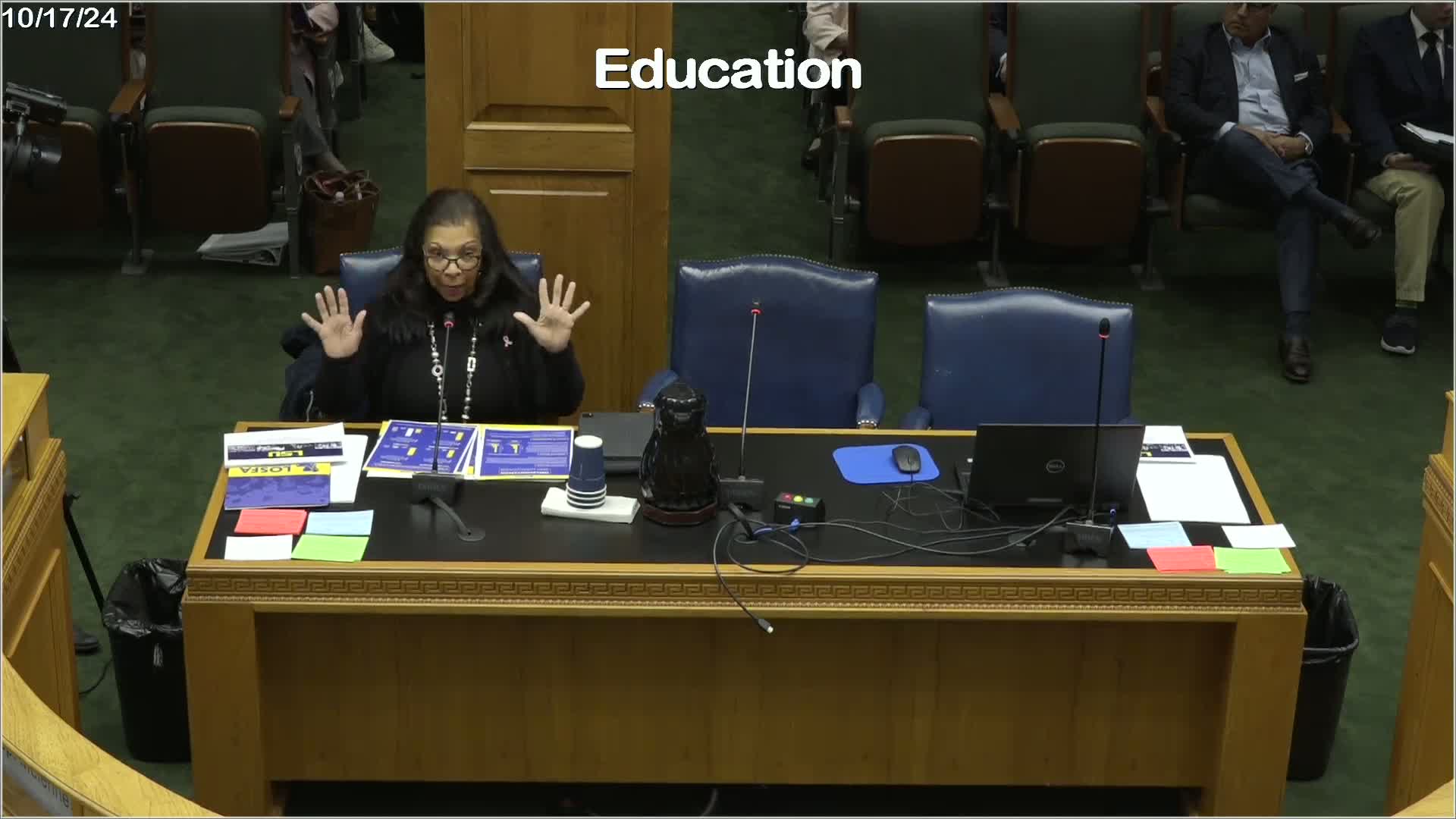 Louisiana students struggle to accept TOPS awards amid rising out-of-state offers and costs