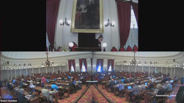 Family's Heartbreaking Journey Through Grandmother's Alzheimer's Battle and Its Toll