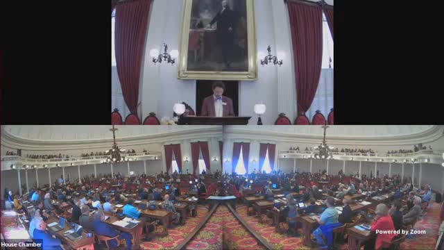 Incarcerated Voices Share Life Lessons on Resilience and Breaking Family Cycles