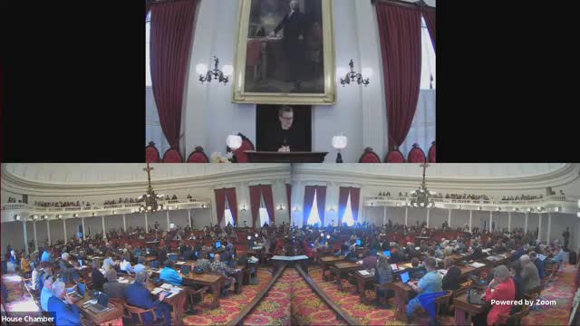 U 32 High School drama students earn spot at 2024 New England Theater Festival