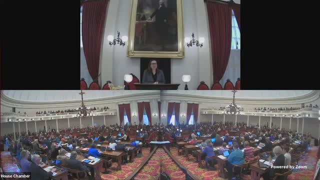 Twinfield students send toy packets to Ukrainian children recovering from war injuries