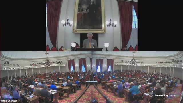 Farmers explore animal emotions as sheep display joy during evening feeding rituals