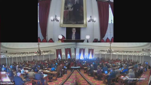 Dutch Heritage and Resilience Celebrated on King's Day Amid Historical Refugee Struggles