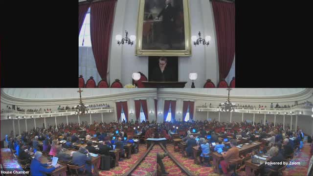 Armenian genocide remembrance day highlights need for justice and historical awareness