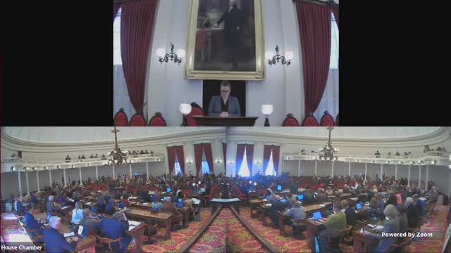 Jaden Coppins becomes first New England girls wrestling champion from Vermont