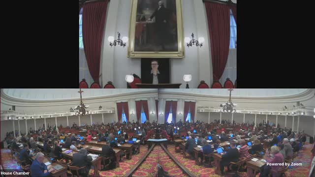 Vermont committee debates PFAS regulations amid concerns for athletes and drinking water safety