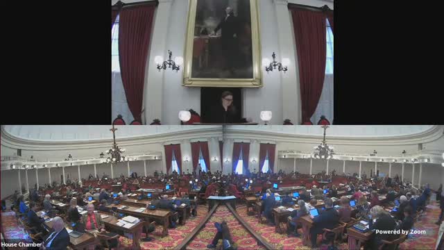 EPA issues new PFAS drinking water guidelines amid growing health concerns