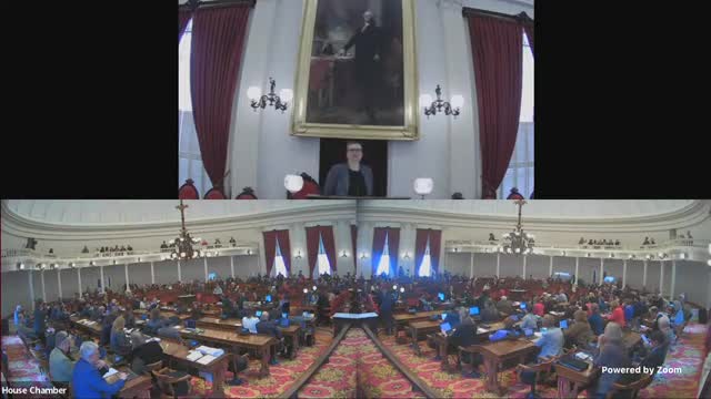 Cornwall prepares for historic birthday celebration as traffic expected to surge