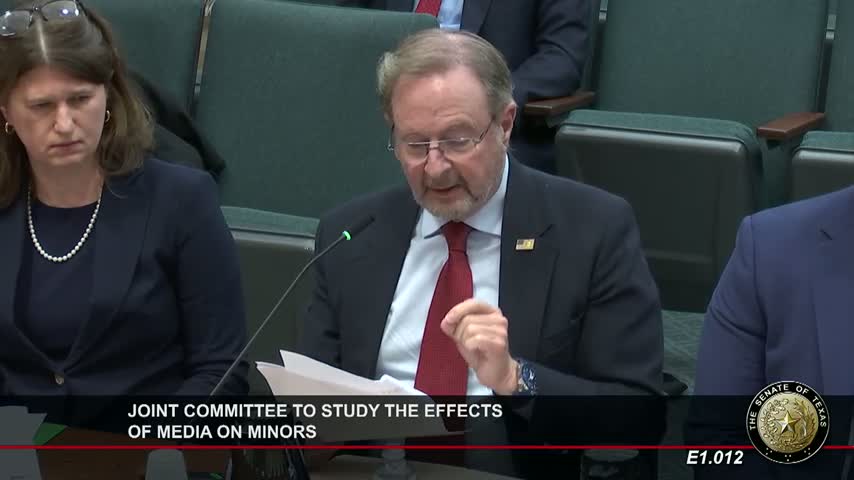 Google's monitoring system prevents 5 million vote shifts and curbs harmful content for youth