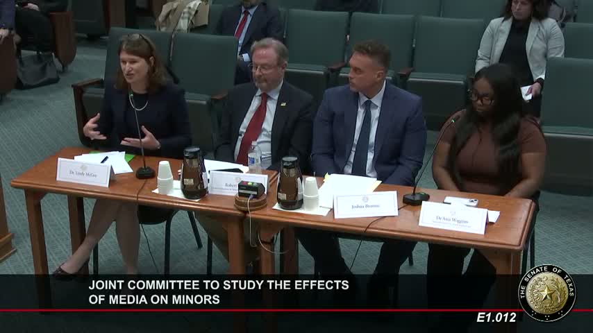 Houston schools face scrutiny over reduced recess amid rising screen time concerns