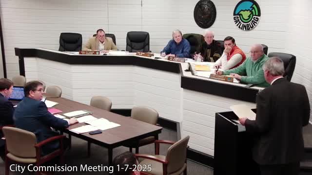 Sevierville residents oppose rezoning for boutique hotel amid concerns over neighborhood impact