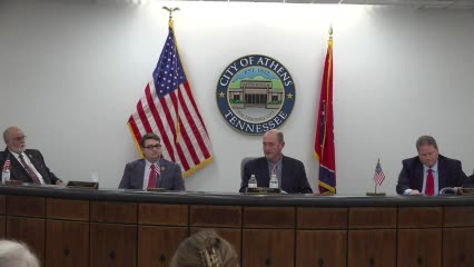 City Council rejects Amy Selins' library board nomination despite her extensive qualifications