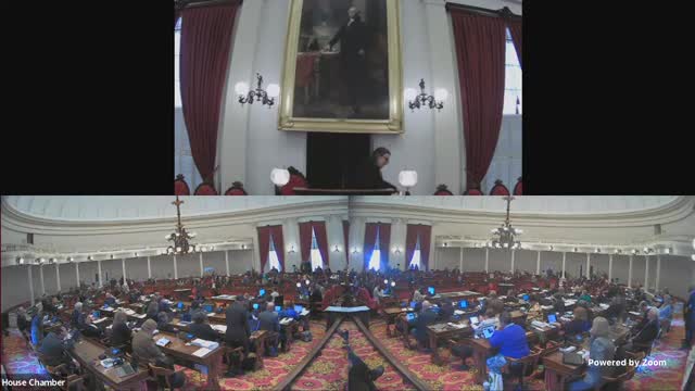 Lawmakers question $200K study for women's facility amid $71.5M replacement budget