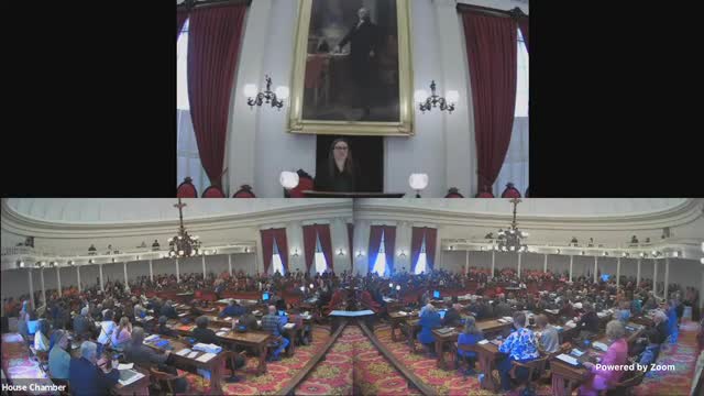 Baltimore bridge tragedy claims lives of immigrant workers in tanker crash