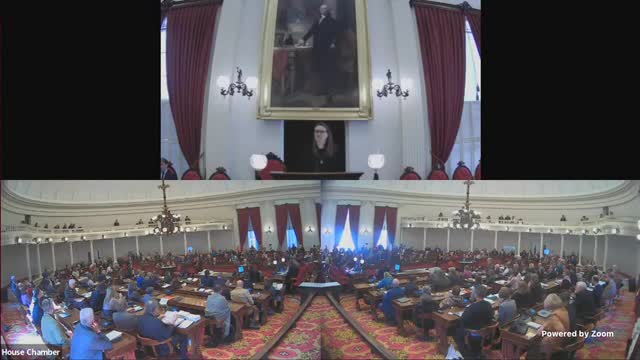 Vermont becomes 15th state to pass comprehensive data privacy bill protecting citizens' information