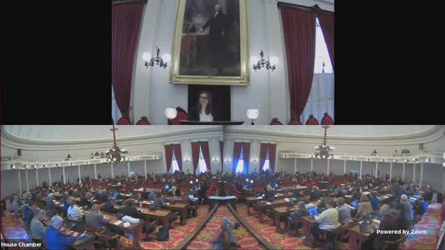 Vermont lawmakers debate neonicotinoid pesticide ban amid concerns for farmers and pollinators