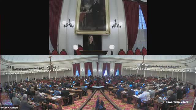 Vermont honors Medal of Honor recipient Henry Breault on 100th anniversary of award