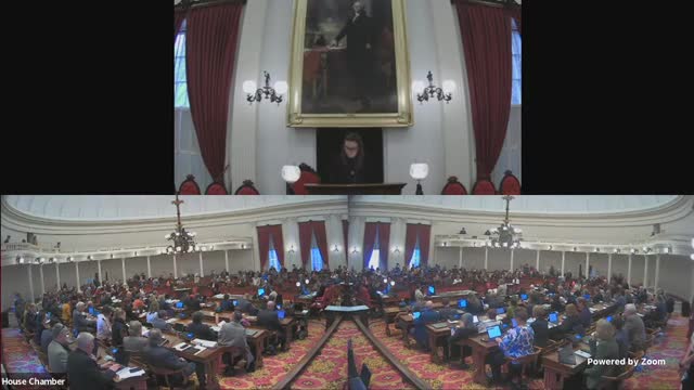 Vermont lawmakers debate flavored tobacco ban amid confusion over FDA approval process