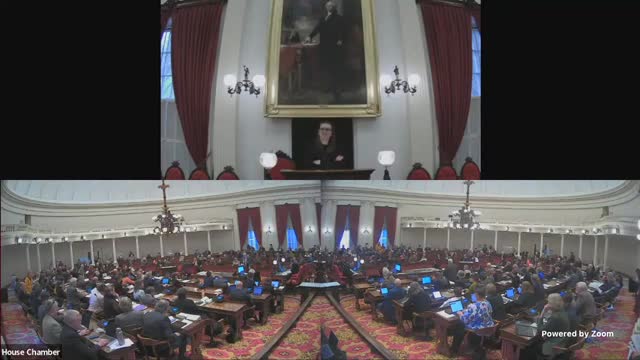 Vermont lawmakers debate flavored tobacco ban amid youth vaping concerns and small business impacts