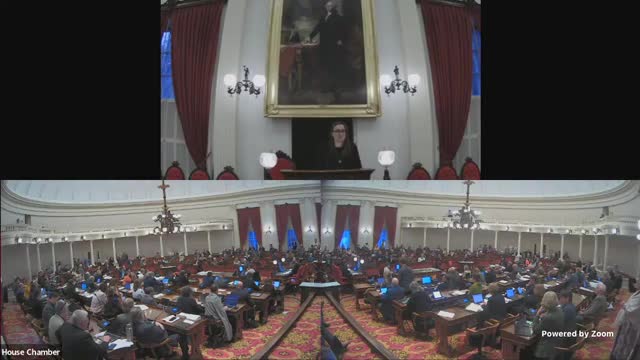 Twin Valley students report alarming rise in classroom vaping and flavored nicotine products