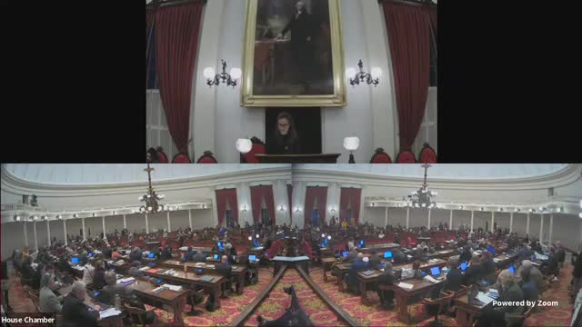 Health debate intensifies as lawmakers question nicotine's carcinogenic properties and addiction risks