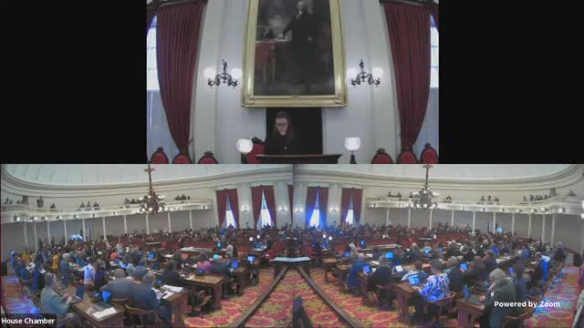 Vermont faces youth vaping crisis as flavored tobacco use surges among high school students