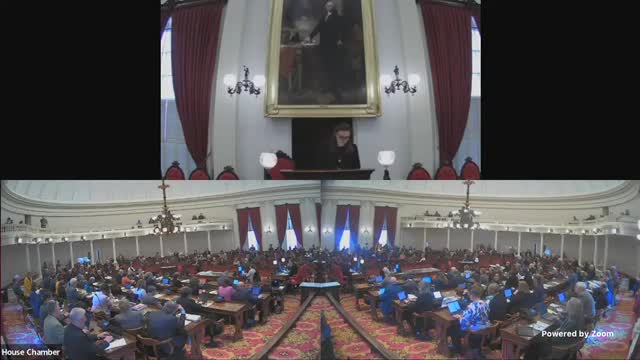 Senate 18 targets youth tobacco use with flavored cigarette and e-liquid ban