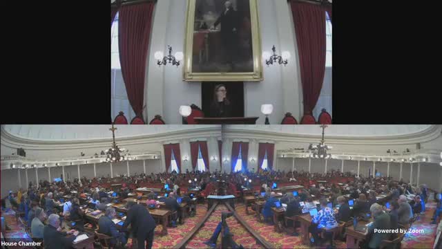 Middlebury school nurse highlights vaping crisis among students and urgent need for intervention