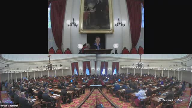 Vermont actress reflects on Fiddler on the Roof's relevance amid global conflict and change