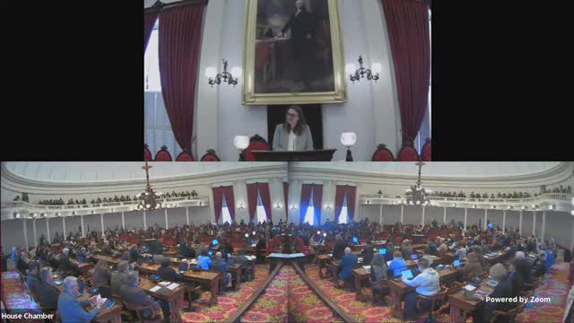 Vermont celebrates first Outdoor Recreation Day highlighting $1.9 billion industry and community engagement