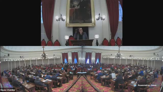 Vermont passes landmark bill to ban race-based hair discrimination