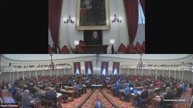 Milton High School Yellow Jackets clinch 17th girls soccer state championship in thrilling finale