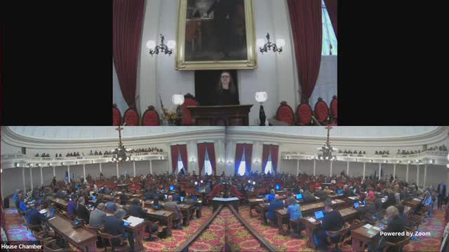 Wethersfield residents uncover historic document pledging resistance against British rule in 1775