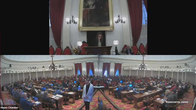 Essex Junction honors Tayser Al Khatib for promoting interfaith dialogue in Vermont