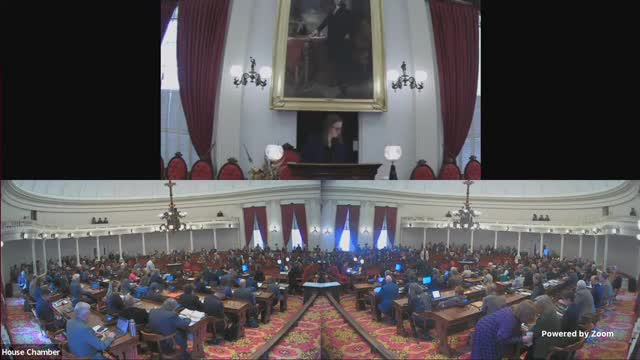 Vermont pioneer Anne Story defies odds to build a life for her children after tragedy