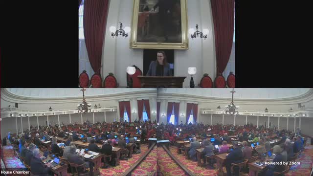 Vermont honors Lavinia Dorsey Bright as trailblazer for race and gender equity