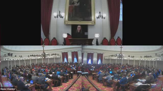 Burlington community mourns loss of three Palestinian American students after tragic shooting