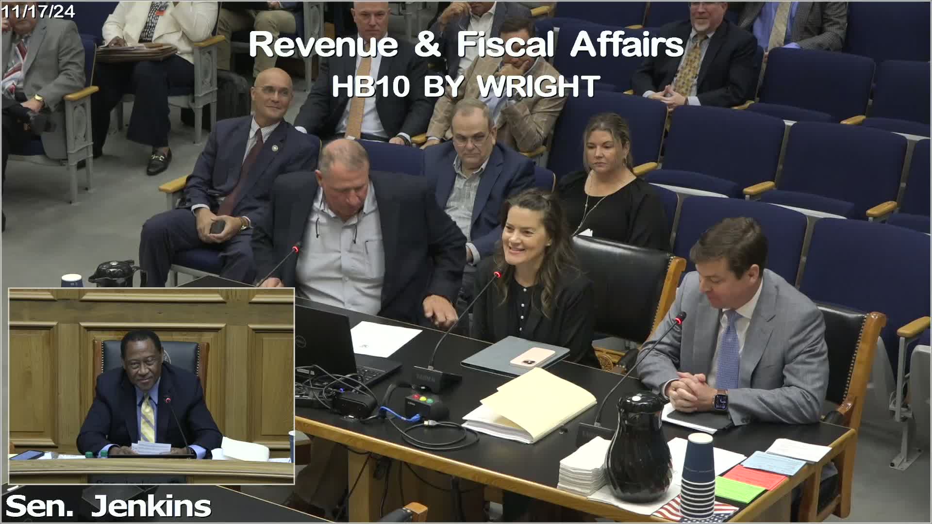 Louisiana electric cooperatives warn tax changes could raise utility bills for 1.5 million residents