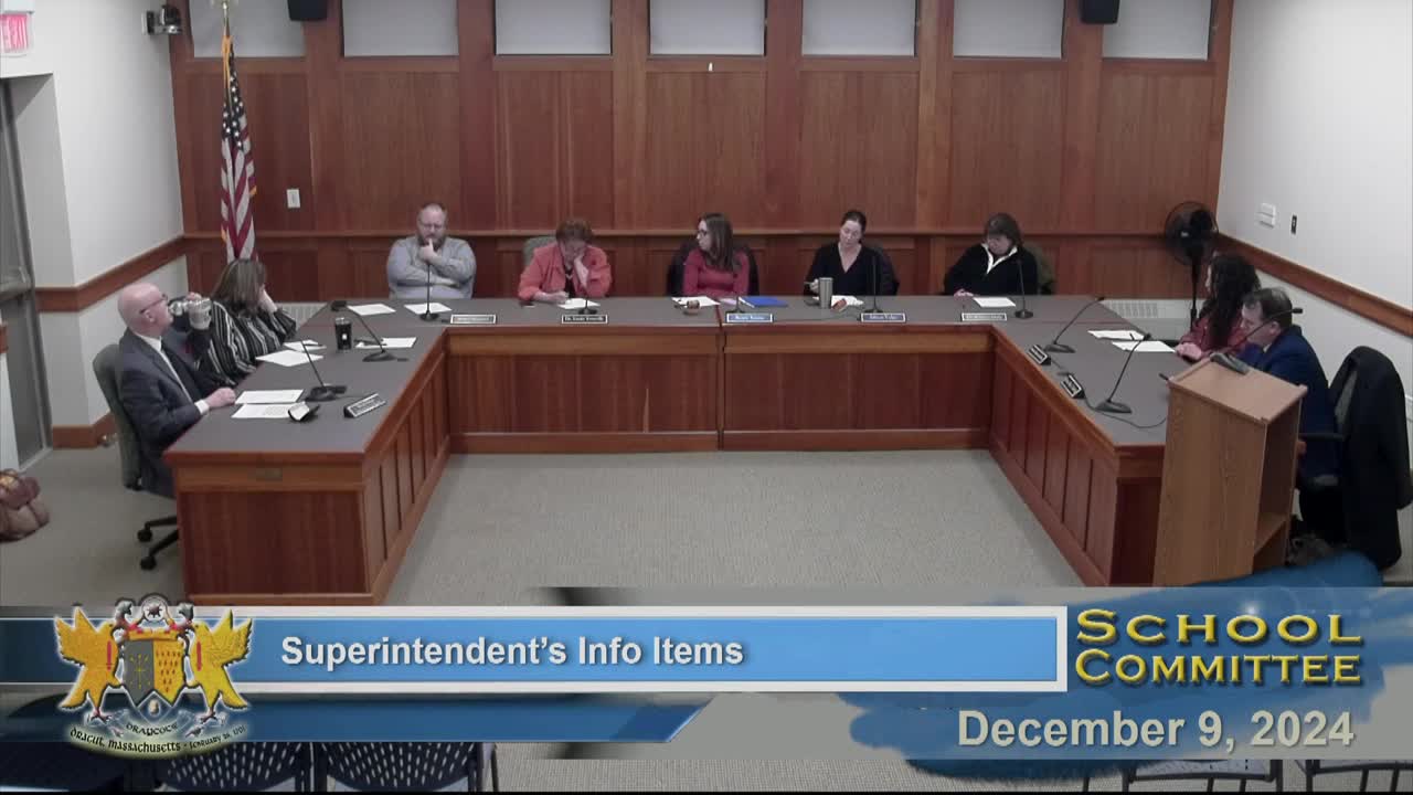 Milton faces legal challenge over MBTA Communities Act as school funding remains unclear
