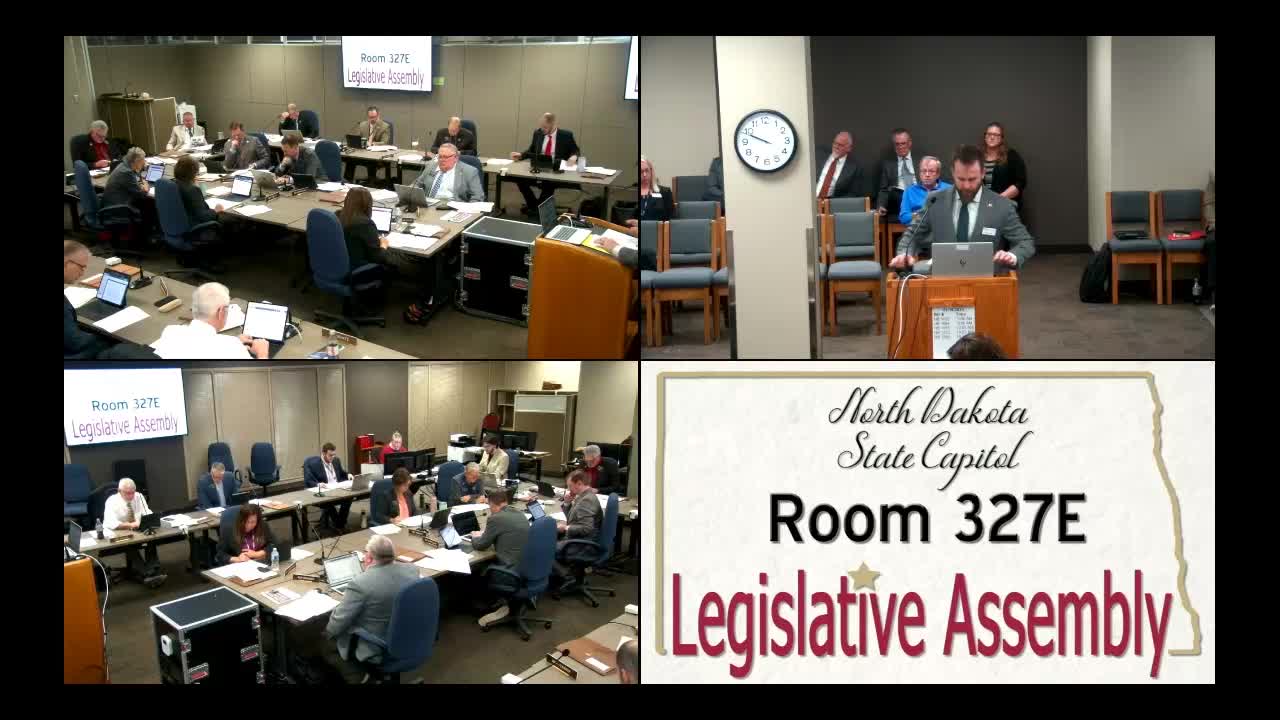 Committee rejects DOT plan to run statewide sponsorship program for highway services