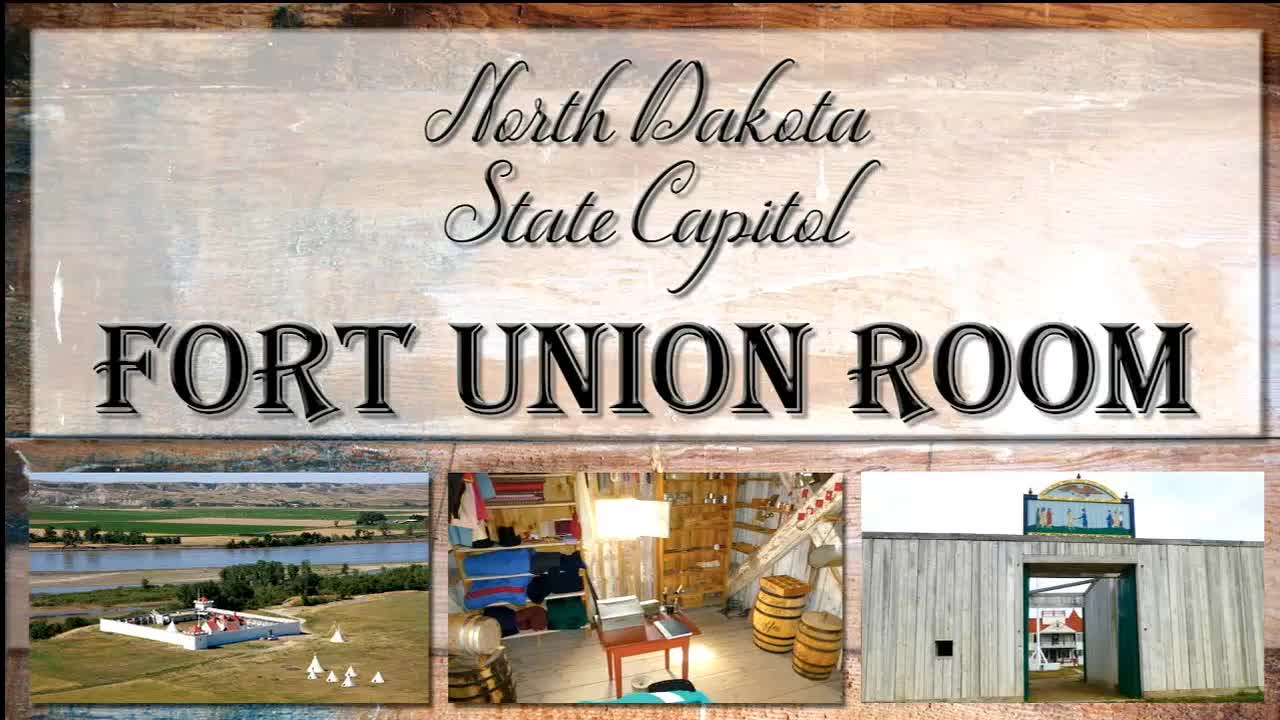 Committee hears measure to change billing for state law‑enforcement radio system; hearing held at sponsor's request