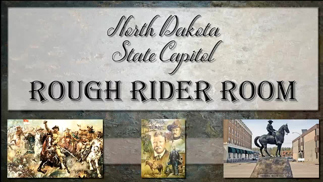 Appropriations committee backs bill to replace state’s Chinese-made drones and fund FAA radar access for VANTAS