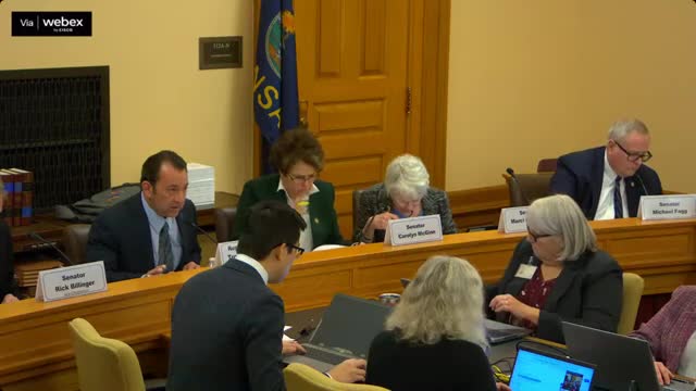 State agency grapples with 41% IT vacancy rate amid rising cybercrime threats