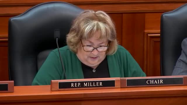 Michigan Senate Bill Aims to Remove Licensing Fees for Blind Business Owners