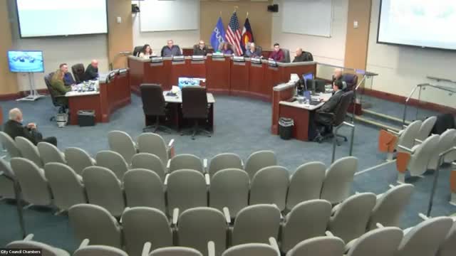Bessemer Ditch flooding prompts urgent city council meeting on infrastructure repairs