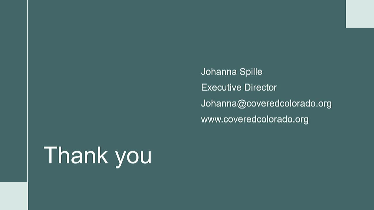 Planning Commission backs rezoning of former Arrow building to Employment Center Mixed Use 75